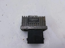 Bougies de préchauffage Dacia SANDERO
