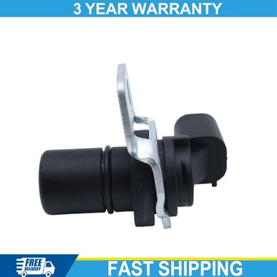Transmission OSS Speed Sensor 3L3Z7H103AA Fits Ford Lincoln Mercury Truck New