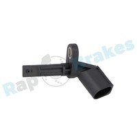 RAP Brakes Sensor, Raddrehzahl Rechts, Vorderachse U.A. FüR Audi, VW
