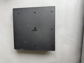 Sony PlayStation 4 PS4 Pro 1TB  Console Bundle 16 Games Tested