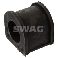 Swag Lagerung, Stabilisator 80 94 1111 FüR Mitsubishi