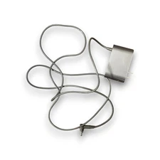 Genuine Dyson Charger for V10 V11 V12 V15 Cyclone Animal Absolute 969350-02