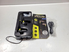 ISOtunes Plus Heavy-Duty Noise Blocking Earbuds 30 NRR