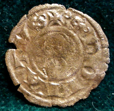 Arezzo Repubblica Denaro (XIII° - XIV° Sec.)