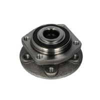 Radlagersatz Vorne FüR Volvo C70 872 873 2.0 2.3 2.4 99 Bis 05 BTA 274324 Neu