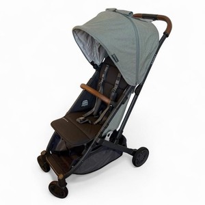stokke cushion high chair Stokke tripp trapp High chair Cushion – Bebeang Baby