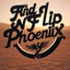 Find N Flip Phoenix