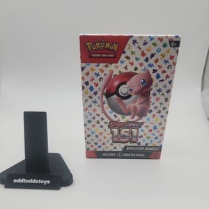 ebay 151 booster box Buy Night Unison Japanese Pokemon Booster Box SM9a