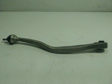 971411317B FRONT LEFT LOWER SUSPENSION ARM / 971317B / 17403105 FOR PORSCHE PANA