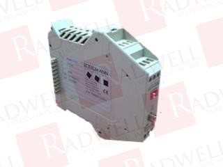 ECKELMANN FBMAT01001 / FBMAT01001 (USED)