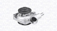 Magneti Marelli 352316170333 Wasserpumpe, MotorküHlung For Fiat Lancia Renault