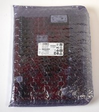 BRAND NEW * Lenel LNL-X2220 Intelligent Dual Reader Controller Board * USA