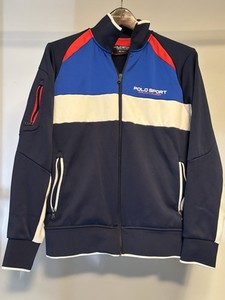 ジャケット・アウター AAA Polo Ralph Lauren Rn 41381 Jacket | eBay