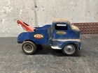 Tonka 1953 MM Official Wrecker C.O.E Original