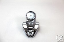 2003 03 Harley Flhrse Screamin Eagle Road King Nacelle Mopunt Rpm Tach Gauge 2003 03 Harley Flhrse Screamin Eagle Road King Nacelle Mopunt Rpm Tach Gauge