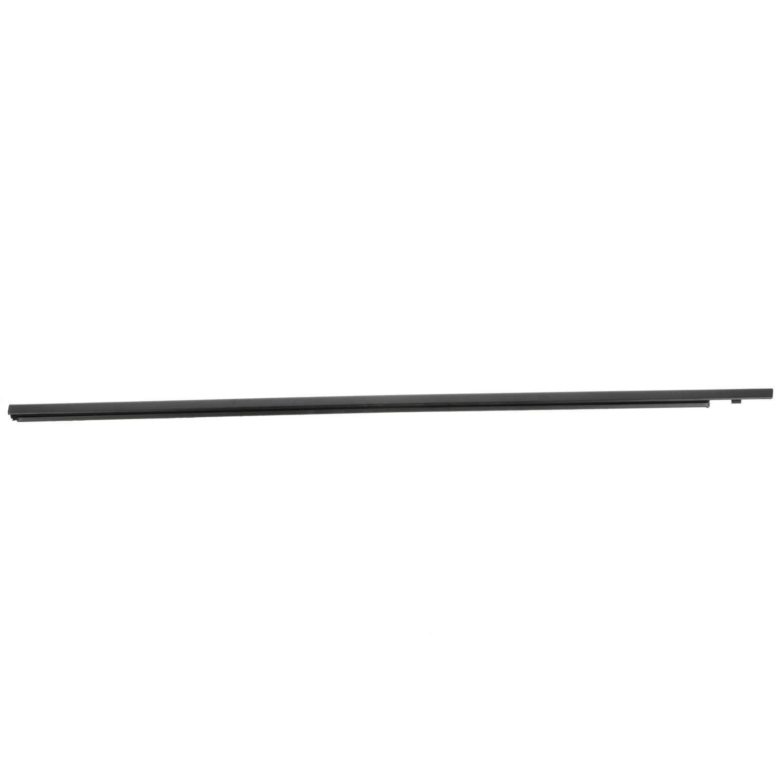 Moldura de cinturón para Honda (N/P 72450-TBG-A01)