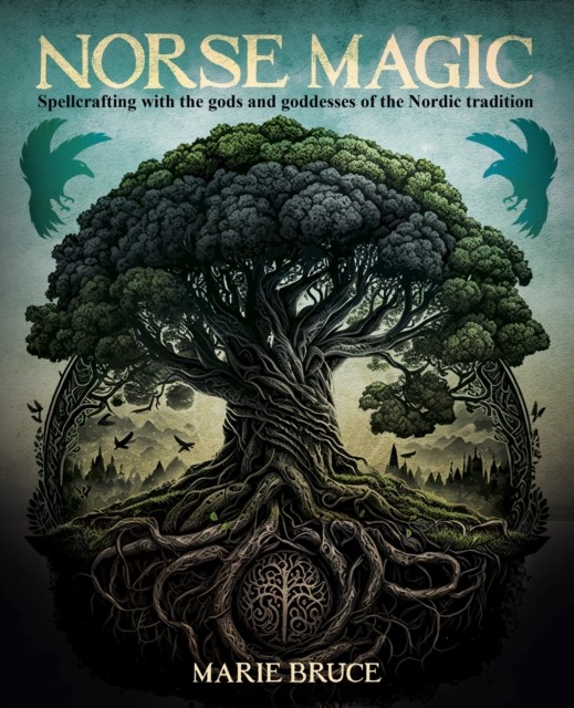 Norse Magic - Image 5