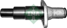 1x INA 551 0121 10 Spanner Steuerkette f&uuml;r Mercedes-Benz