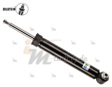 Bilstein B4 Gasdruckstoßdämpfer hinten für BMW 5er Touring F11 :: 2009 >> 2017