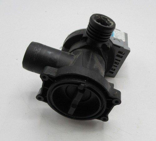 Pumpe Askoll  passend wie HAIER HMS HW/HEC HW Mod S3000, 0022150033660401