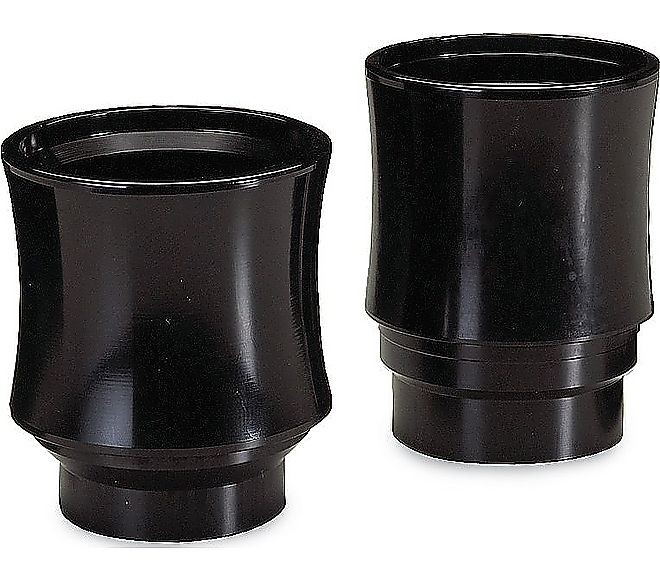 Специализированная головная трубка 40 мм Non-Int Ext Non-Int 12490₽