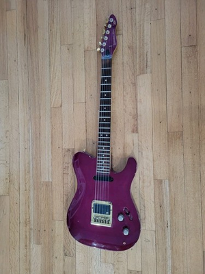 #ad #ad PEAVEY GENERATION S2 Generation $895.00