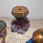 Bild 3 von 6
