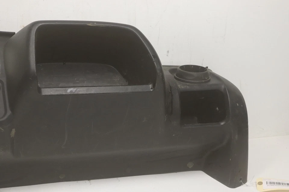 Honda Big Red 700 MUV 10 Dash 68100-HL1-A00ZA 51471 - Image 2 of 4