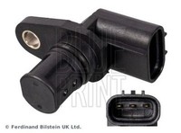 Blue Print Nockenwellensensor Suzuki Ignis FH Jimny SN Liana ER RH SX4 EY GY