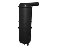 Aktivkohlefilter Tank FüR Transporter 2.1 85 ->92