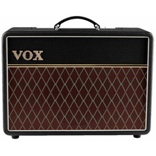 VOX AC10C1 Guitar Amplifier Combo