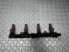 Injecteur Lancia YPSILON