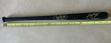 Frank Thomas #35 Souvenir Miniature Baseball Bat  Mini Bat 16” MLB