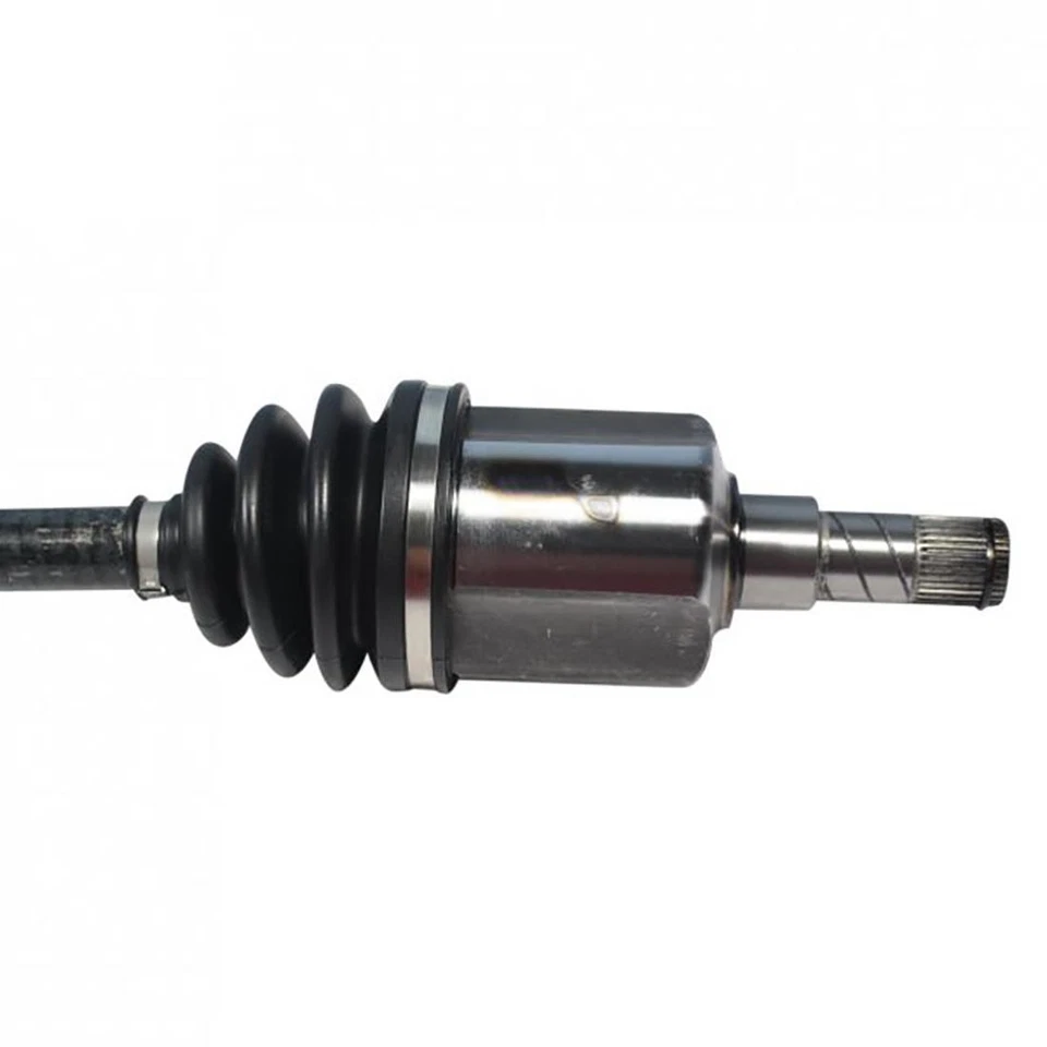 Eje delantero articulado CV eje CV para 2003 2004 2005 2006 07 Saturn Ion transmisión manual Foto 4 de 4