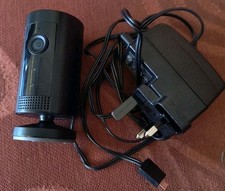 Ring Wireless Indoor Security Camera