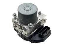 2014 Toyota Tacoma ABS Anti Lock Brake Pump Assembly 53k Miles OEM 44540-04023