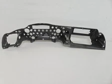 2013-2016 Audi A4/S4 Dashboard Instrument Gauge Cluster Holder Mount OEM 2146