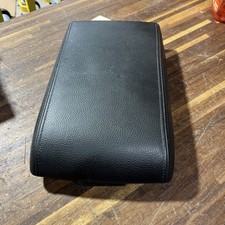 2006-2010 Ford Explorer Center Console Lid Armrest Sport Trac Mountaineer A022