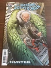 AMAZING SPIDER-MAN # 20 GREG LAND VARIANT SPIDERMAN 1