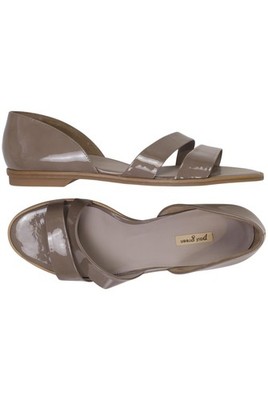 Paul Green Sandalen Damen Sommerschuhe Sandalette offene Schuhe Gr. ... #4gsqkdb