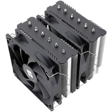 Thermalright Peerless Assassin 120 SE CPU Kü...