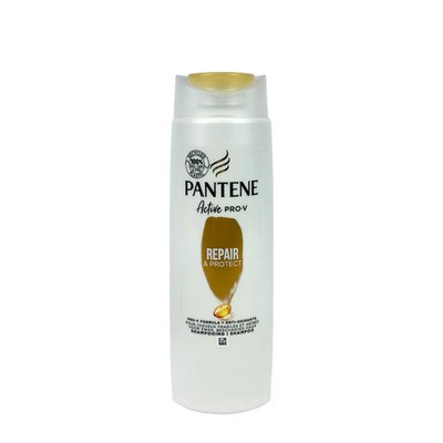 Pantene Pro-V Shampoo Repair & Protect 225ml