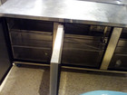 True TUC72HC 72 in 3 Door Undercounter Refrigerator — photo 3