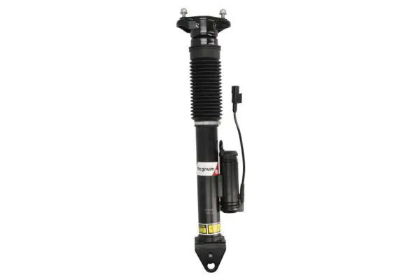 Magnum Technology Ammortizzatore Apm006mt - Immagine 2