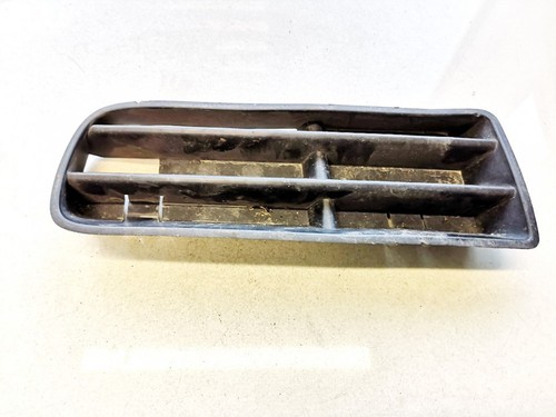 1j0853665b Stoßstangengitter vorne links  Volkswagen Golf DE974702-41