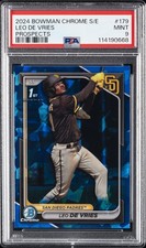 2024 Bowman Chrome Sapphire Baseball Checklist Guide in-content 17