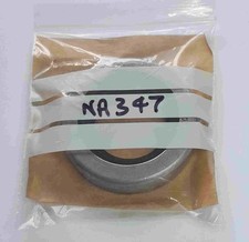 Rear axle oil seal Vauxhall Wyvern Velox Cresta Series E (Payen NA347 C613)
