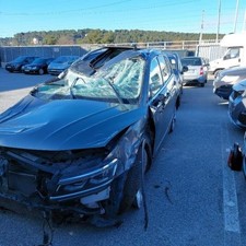 Catalyseurs Volkswagen TIGUAN