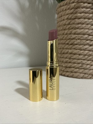 Laura Geller Jelly Balm Hydrating Lip Color - You re Blushing - NWOB