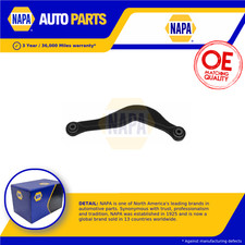 Wishbone / Suspension Arm fits FORD S-MAX ST, TDCi Rear Upper, Left or Right New